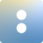Acuity Scheduling Acuity Scheduling logo