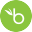 BambooHR BambooHR logo