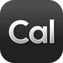 Cal.com Cal.com logo