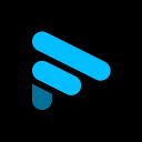 Fathom Fathom logo