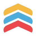 Follow Up Boss Follow Up Boss logo