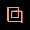 Gorgias Gorgias logo
