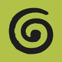 Granola Granola logo