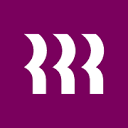 Rippling Rippling logo