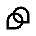 Tidio Tidio logo